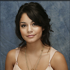 Celebrity Photo: Vanessa Hudgens
3300x3300 1.2 mb
Viewed 2 times
@BestEyeCandy.com