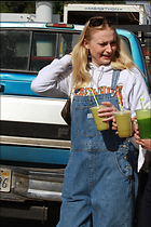 Celebrity Photo: Sophie Turner
2333x3500 987 kb
Viewed 5 times
@BestEyeCandy.com