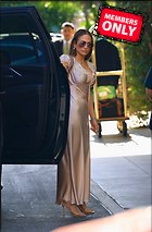 Celebrity Photo: Jennifer Lopez
2301x3500 2.3 mb
Viewed 1 time
@BestEyeCandy.com