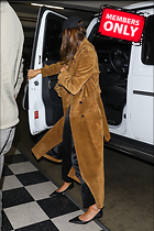 Celebrity Photo: Hailey Baldwin
1633x2449 1.8 mb
Viewed 0 times
@BestEyeCandy.com