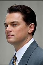 Celebrity Photo: Leonardo DiCaprio
682x1024 149 kb
Viewed 2 times
@BestEyeCandy.com