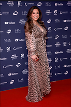 Celebrity Photo: Kelly Brook
1200x1800 297 kb
Viewed 42 times
@BestEyeCandy.com