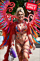 Celebrity Photo: Tallia Storm
1980x3018 4.5 mb
Viewed 1 time
@BestEyeCandy.com