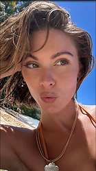 Celebrity Photo: Carmella Rose
1200x2133 327 kb
Viewed 10 times
@BestEyeCandy.com