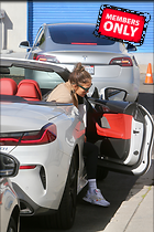 Celebrity Photo: Jennifer Lopez
2333x3500 2.5 mb
Viewed 1 time
@BestEyeCandy.com