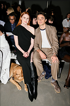 Celebrity Photo: Karen Gillan
1280x1920 314 kb
Viewed 5 times
@BestEyeCandy.com