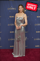 Celebrity Photo: Michelle Monaghan
3744x5616 8.2 mb
Viewed 0 times
@BestEyeCandy.com