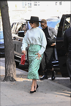 Celebrity Photo: Jennifer Lopez
1024x1536 453 kb
Viewed 7 times
@BestEyeCandy.com