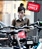 Celebrity Photo: Lily Allen
2200x2557   2.1 mb
Viewed 1 time
@BestEyeCandy.com