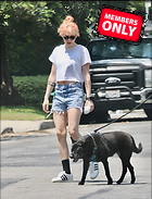 Celebrity Photo: Kristen Stewart
1852x2415 2.0 mb
Viewed 0 times
@BestEyeCandy.com