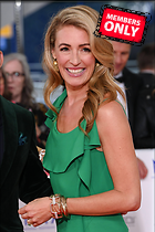 Celebrity Photo: Cat Deeley
3538x5307 2.2 mb
Viewed 0 times
@BestEyeCandy.com