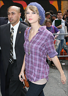 Celebrity Photo: Taylor Swift
1373x1934 426 kb
Viewed 5 times
@BestEyeCandy.com