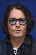 Celebrity Photo: Johnny Depp
2100x3150 1.3 mb
Viewed 0 times
@BestEyeCandy.com