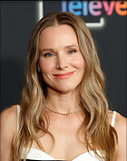 Celebrity Photo: Kristen Bell
1614x2048 1.2 mb
Viewed 20 times
@BestEyeCandy.com