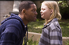 Celebrity Photo: Will Smith
1000x651 140 kb
Viewed 2 times
@BestEyeCandy.com
