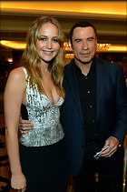 Celebrity Photo: John Travolta
1994x3000 457 kb
Viewed 1 time
@BestEyeCandy.com