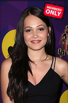 Kelli Berglund just Jareds Way To Wonderland in West August 27 2015
1982x3000 2.5 mb
Viewed 1 time
@BestEyeCandy.com