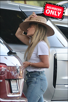 Celebrity Photo: Hilary Duff
1443x2164 1.8 mb
Viewed 1 time
@BestEyeCandy.com
