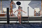 Celebrity Photo: Dakota Johnson
810x533 69 kb
Viewed 9 times
@BestEyeCandy.com
