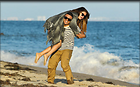 Celebrity Photo: Selena Gomez
482x300 31 kb
Viewed 3 times
@BestEyeCandy.com