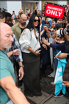 Celebrity Photo: Dua Lipa
2333x3500   2.7 mb
Viewed 0 times
@BestEyeCandy.com