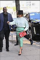 Celebrity Photo: Jennifer Lopez
1151x1727 602 kb
Viewed 3 times
@BestEyeCandy.com