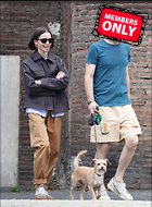 Celebrity Photo: Lily Collins
1716x2333 2.1 mb
Viewed 1 time
@BestEyeCandy.com