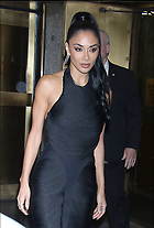 Celebrity Photo: Nicole Scherzinger
2439x3600 541 kb
Viewed 11 times
@BestEyeCandy.com