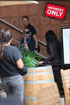 Celebrity Photo: Kimberly Kardashian
2333x3500 2.1 mb
Viewed 0 times
@BestEyeCandy.com