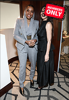 Celebrity Photo: Olivia Munn
3613x5226 2.3 mb
Viewed 0 times
@BestEyeCandy.com