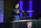 Celebrity Photo: Anne Hathaway
1280x878 125 kb
Viewed 6 times
@BestEyeCandy.com