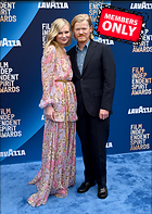 Celebrity Photo: Kirsten Dunst
3418x4800 3.2 mb
Viewed 0 times
@BestEyeCandy.com