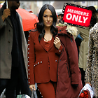 Brie Bella nikki Bella on Good Day New York Fox 5 24.01..20.2019
2138x2138 2.7 mb
Viewed 1 time
@BestEyeCandy.com
