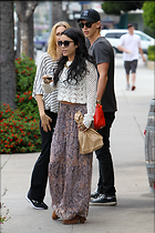 Celebrity Photo: Vanessa Hudgens
2423x3634 1.4 mb
Viewed 3 times
@BestEyeCandy.com
