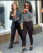 Celebrity Photo: Selena Gomez
1080x1350 366 kb
Viewed 4 times
@BestEyeCandy.com