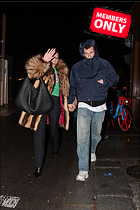 Celebrity Photo: Dua Lipa
1717x2575 2.0 mb
Viewed 0 times
@BestEyeCandy.com