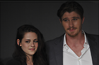 Celebrity Photo: Kristen Stewart
3486x2320 1.3 mb
Viewed 6 times
@BestEyeCandy.com