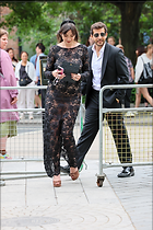 Celebrity Photo: Daisy Lowe
1200x1800 1.1 mb
Viewed 4 times
@BestEyeCandy.com