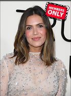Celebrity Photo: Mandy Moore
3712x4987 5.5 mb
Viewed 2 times
@BestEyeCandy.com