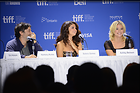 Celebrity Photo: Selena Gomez
3000x1996 1,053 kb
Viewed 4 times
@BestEyeCandy.com