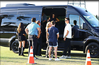 Celebrity Photo: Nina Dobrev
39 Photos
Photoset #700100
@BestEyeCandy.com