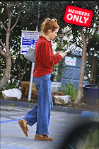 Celebrity Photo: Emma Roberts
2200x3300 2.3 mb
Viewed 1 time
@BestEyeCandy.com