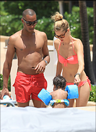 Celebrity Photo: Doutzen Kroes
2196x3000 658 kb
Viewed 8 times
@BestEyeCandy.com