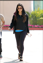 Celebrity Photo: Vanessa Hudgens
2041x3000 504 kb
Viewed 3 times
@BestEyeCandy.com