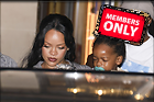 Celebrity Photo: Rihanna
3300x2200 2.0 mb
Viewed 1 time
@BestEyeCandy.com