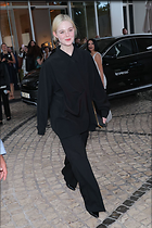 Celebrity Photo: Elle Fanning
1200x1799 286 kb
Viewed 4 times
@BestEyeCandy.com