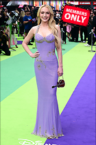 Celebrity Photo: Lindsay Lohan
2975x4500 2.3 mb
Viewed 0 times
@BestEyeCandy.com