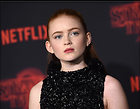 Celebrity Photo: Sadie Sink
1280x998   104 kb
Viewed 5 times
@BestEyeCandy.com