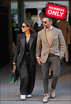 Celebrity Photo: Eva Longoria
2200x3237 2.7 mb
Viewed 0 times
@BestEyeCandy.com