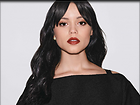 Celebrity Photo: Jenna Ortega
1200x900   109 kb
Viewed 14 times
@BestEyeCandy.com